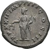 Koeln-ID795 reverse