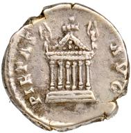 Muenster-ID55 reverse