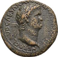 Koeln-ID619 obverse