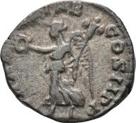 Koeln-ID846 reverse