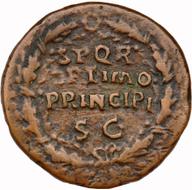 Muenster-ID661 reverse