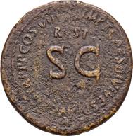 Koeln-ID648 reverse