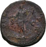 Univie-ID303 reverse
