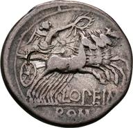 Koeln-ID1269 reverse