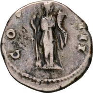 Koeln-ID1332 reverse