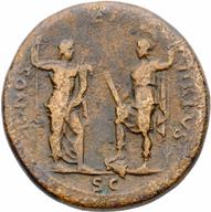 Muenster-ID1442 reverse