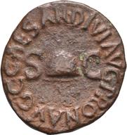 Koeln-ID594 obverse