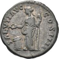 Koeln-ID755 reverse
