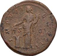 Koeln-ID811 reverse