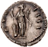 Muenster-ID78 reverse