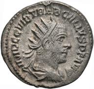 Koeln-ID990 obverse