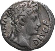 Koeln-ID565 obverse