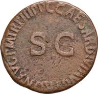 Koeln-ID593 reverse
