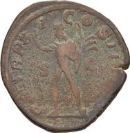 Koeln-ID927 reverse