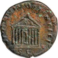 Muenster-ID19 reverse