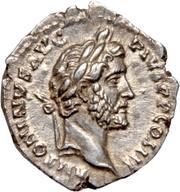 Muenster-ID74 obverse