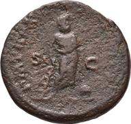 Koeln-ID878 reverse