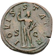 Muenster-ID143 reverse
