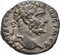 Koeln-ID846 obverse