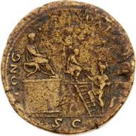 Muenster-ID423 reverse
