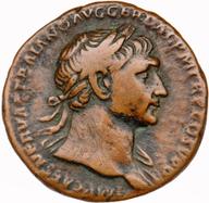 Muenster-ID661 obverse