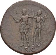 Koeln-ID665 reverse