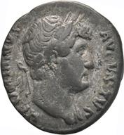 Koeln-ID710 obverse