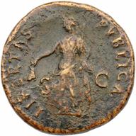 Muenster-ID383 reverse