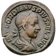 Muenster-ID143 obverse