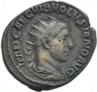 Koeln-ID992 obverse