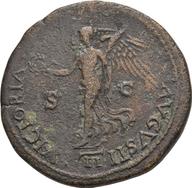 Koeln-ID620 reverse
