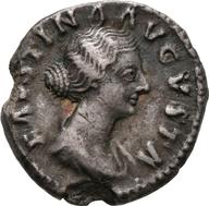 Univie-ID1051 obverse