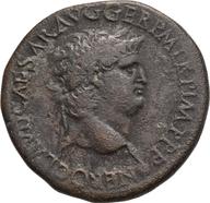 Koeln-ID620 obverse