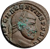 Muenster-ID40 obverse