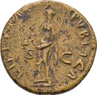 Koeln-ID684 reverse