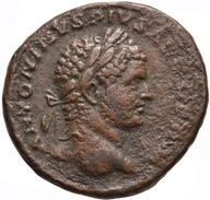 Koeln-ID878 obverse