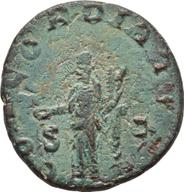 Koeln-ID994 reverse