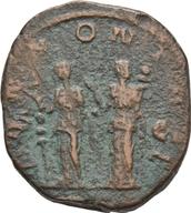 Koeln-ID982 reverse