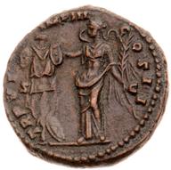 Muenster-ID141 reverse
