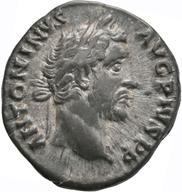 Koeln-ID747 obverse