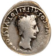 Muenster-ID5 obverse