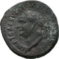 Univie-ID303 obverse
