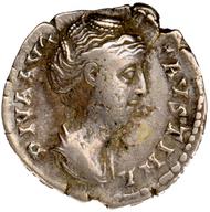 Muenster-ID55 obverse