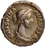 Muenster-ID41 obverse