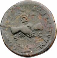 Muenster-ID326 reverse