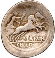 Muenster-ID171 reverse