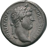 Koeln-ID723 obverse