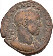 Koeln-ID927 obverse