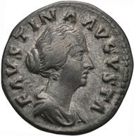 Koeln-ID816 obverse