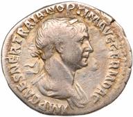 Muenster-ID397 obverse